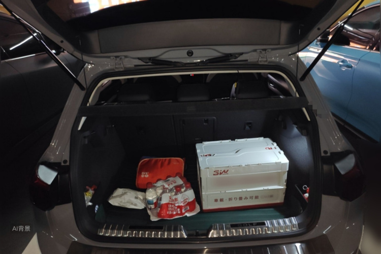 Volkswagen Golf 2022 imagem de carro #21