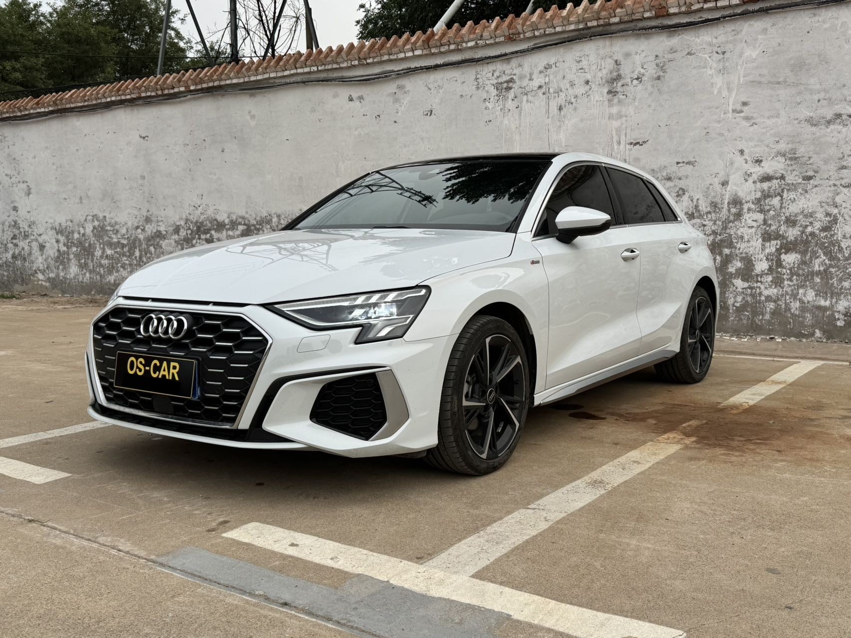 2022 imagem de carro 