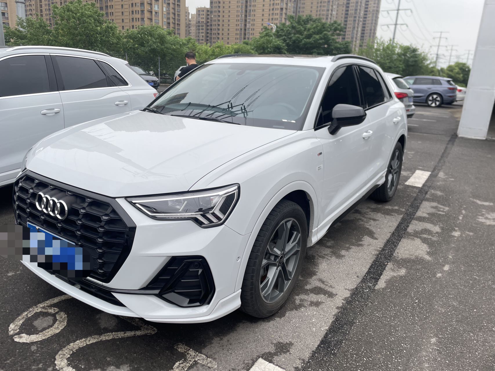 2022 2022 car image