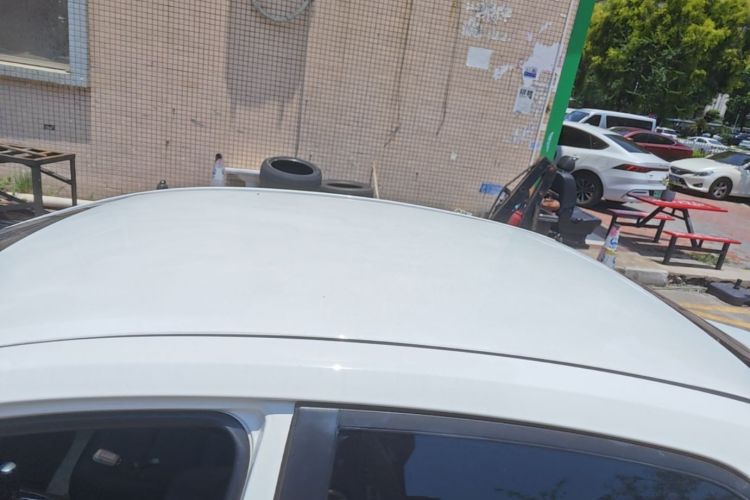 Toyota Corolla 2019 #25 Toyota Corolla 2019 immagine di auto #25