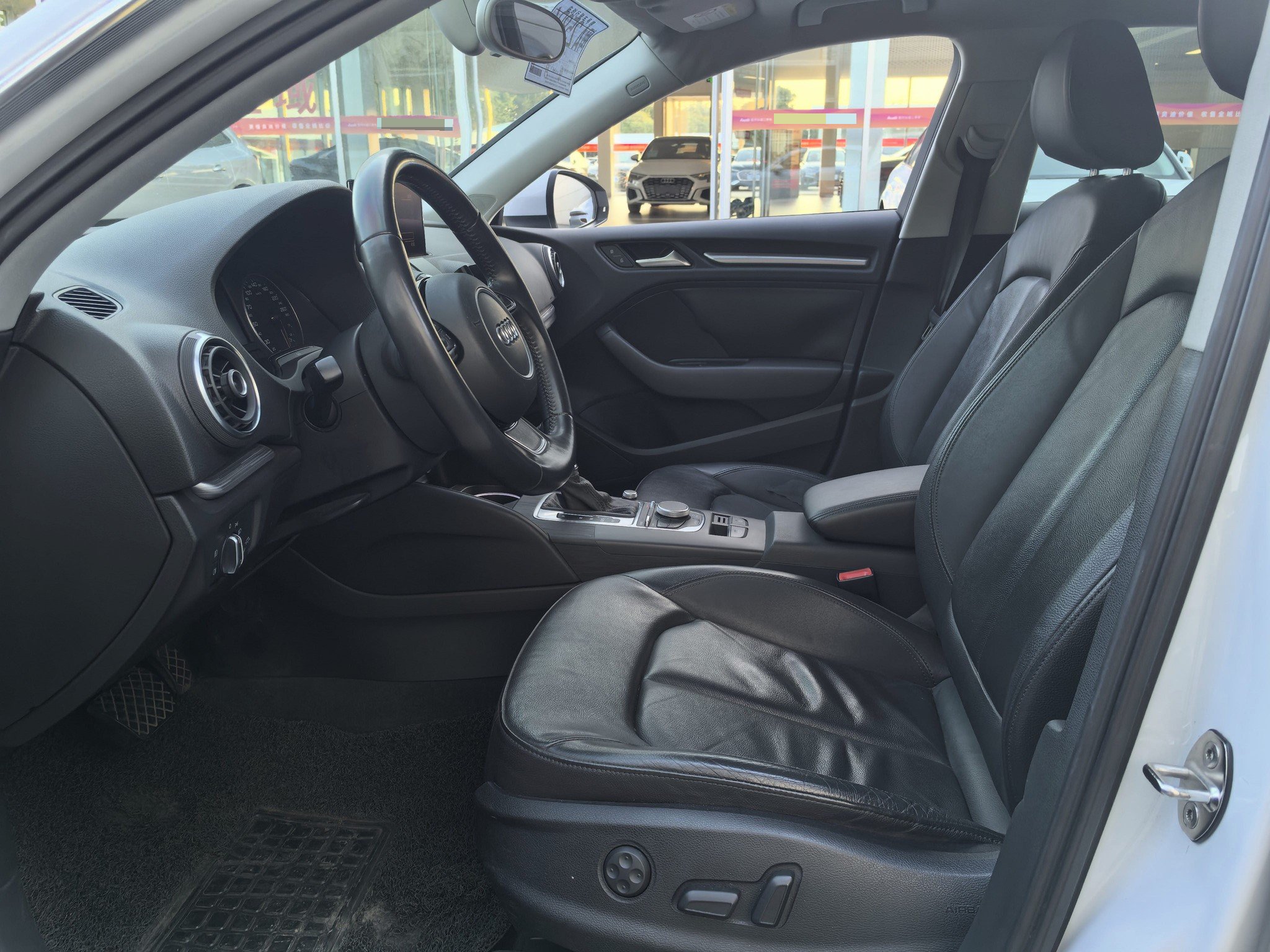 2015 #8 2015 immagine di auto #8