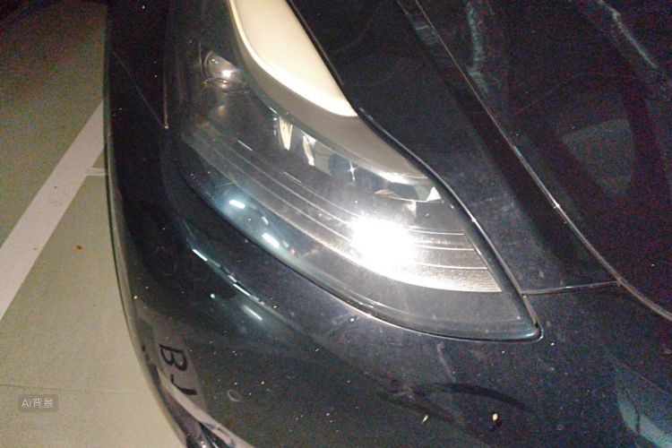 Tesla Model Y 2021 #8 Tesla Model Y 2021 car image #8