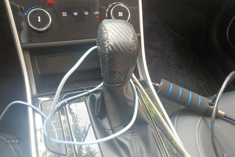 Chery Arrizo 5 2019 #16 Chery Arrizo 5 2019 imagen de coche #16
