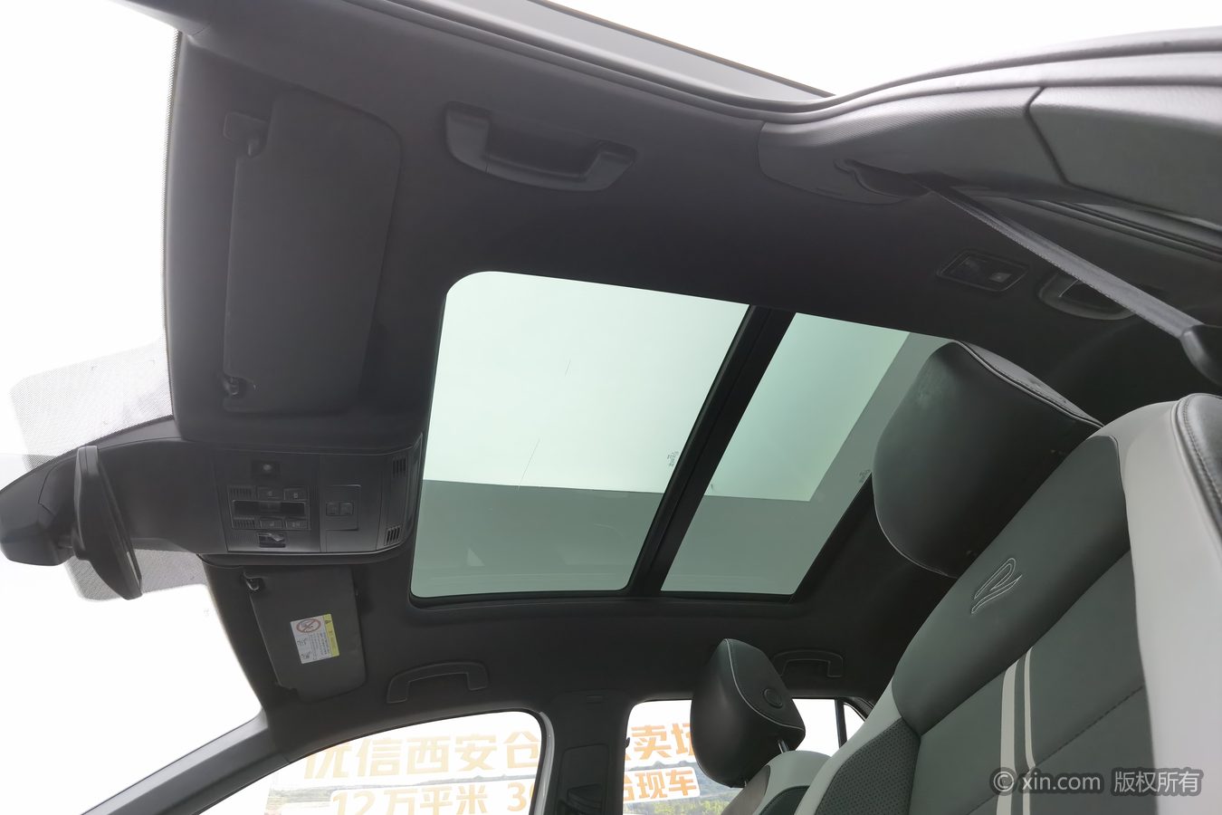 Volkswagen T-Roc 2025 #15 Volkswagen T-Roc 2025 immagine di auto #15
