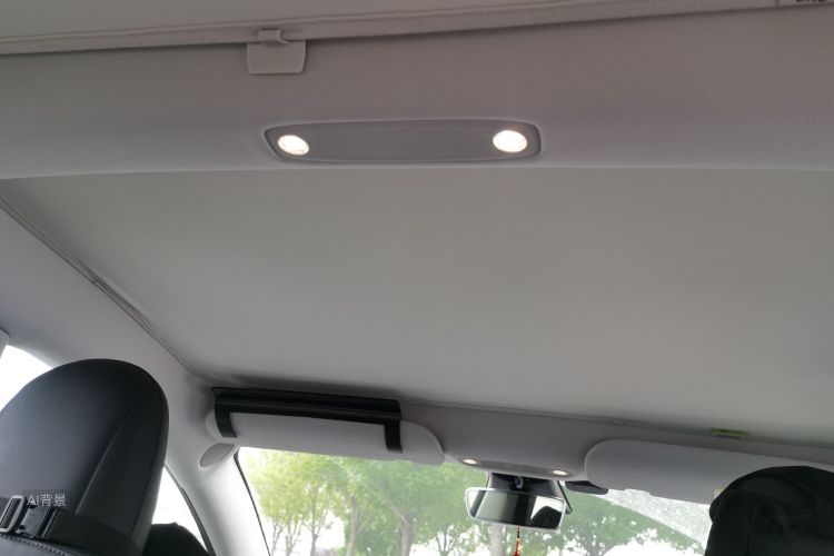 Tesla Model 3 2022 #20 Tesla Model 3 2022 car image #20