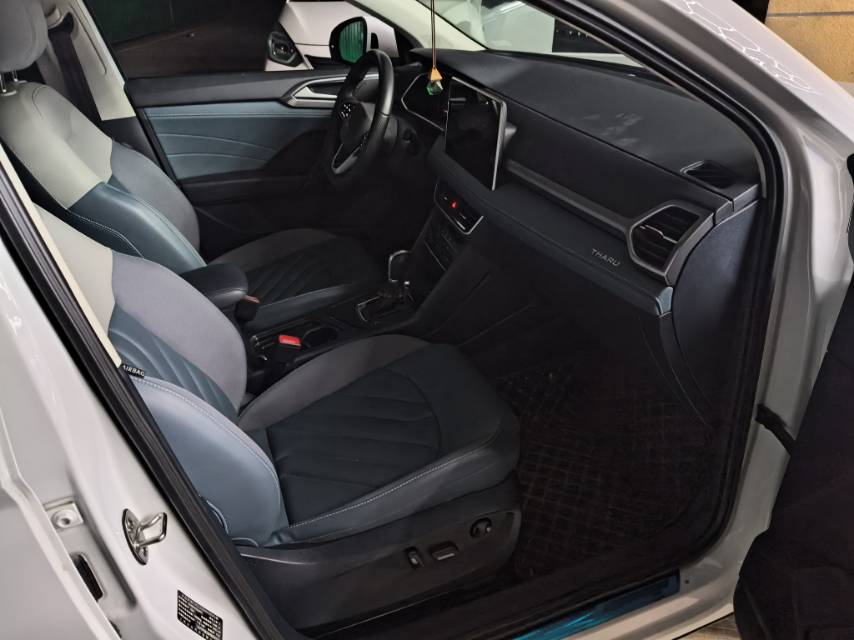 2023 immagine di auto #6