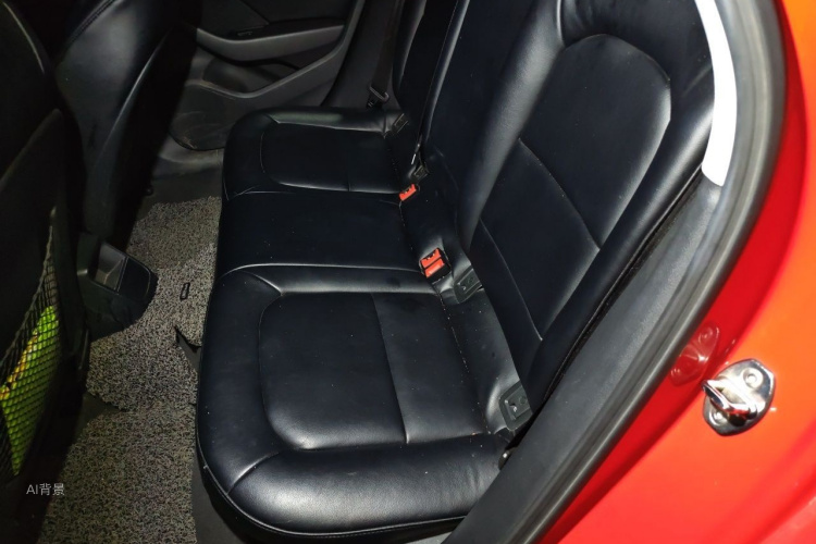 Audi A3 2015 image de voiture #19