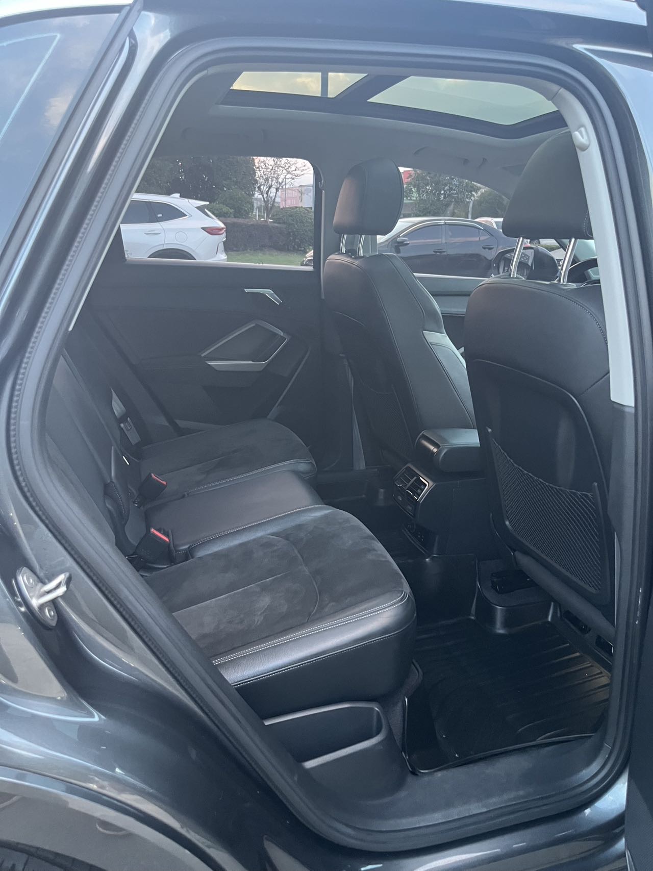 2020 #7 2020 car image #7