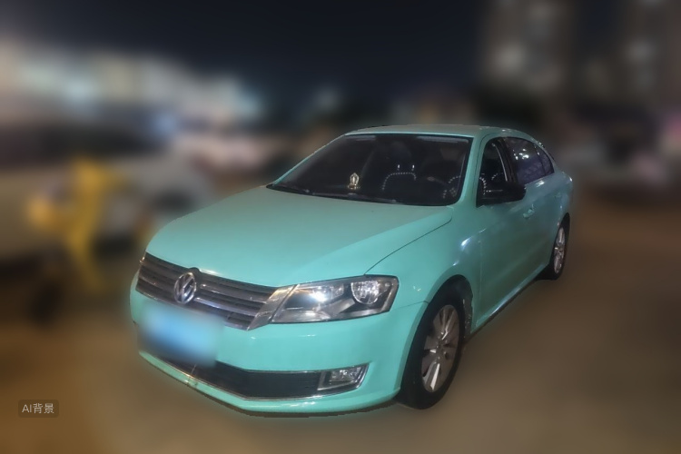 Volkswagen Lavida 2015 #2 Volkswagen Lavida 2015 car image #2
