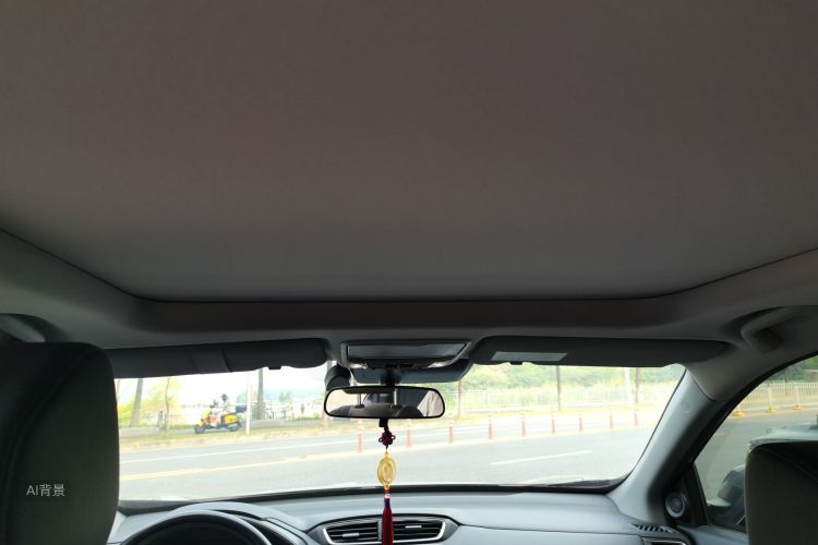 Honda CR-V 2020 car image #20