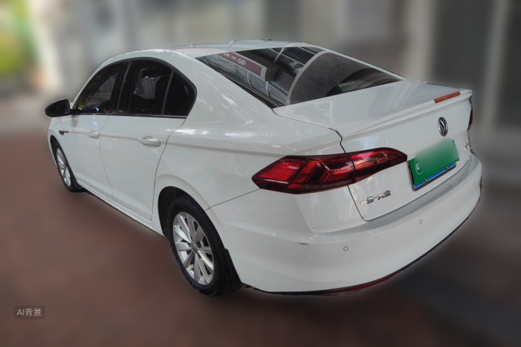 2019 #5 2019 car image #5