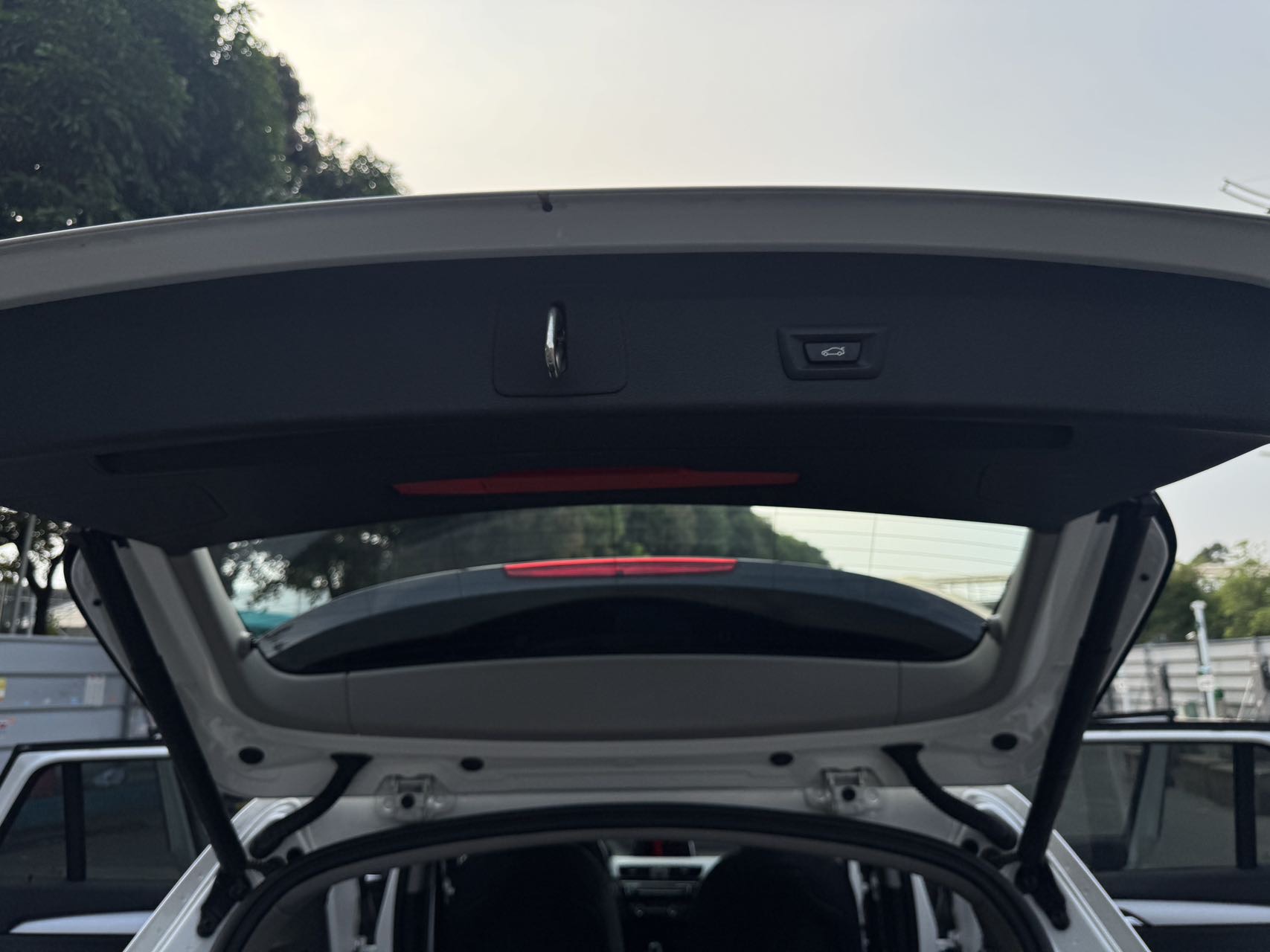 2016 #24 2016 imagen de coche #24