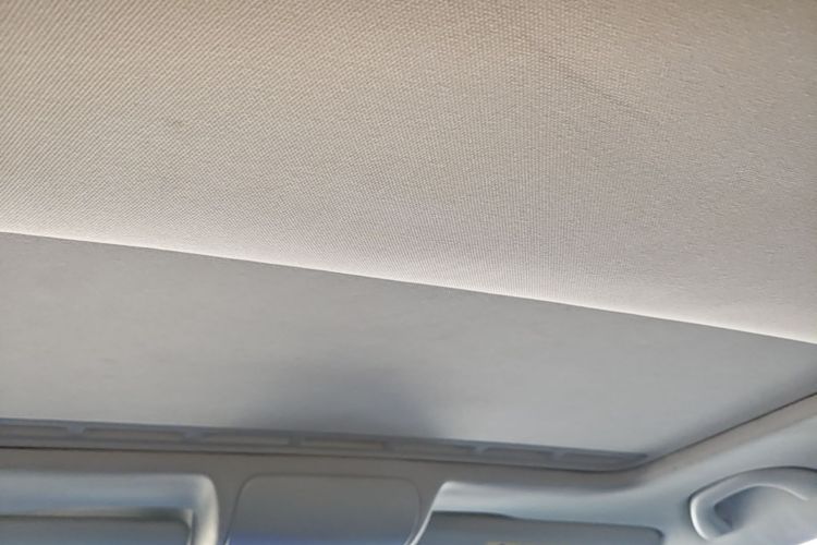 Volkswagen Polo 2018 #18 Volkswagen Polo 2018 car image #18