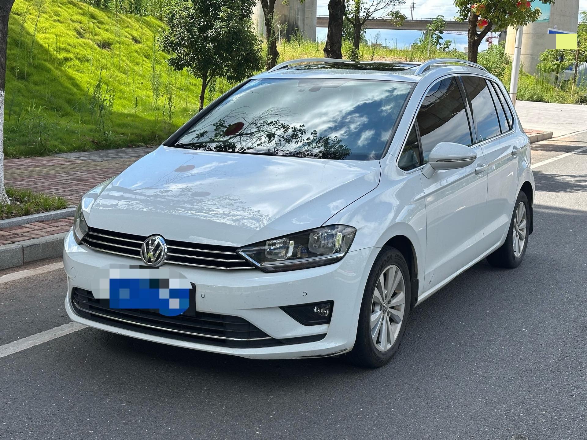 2019 2019 immagine di auto