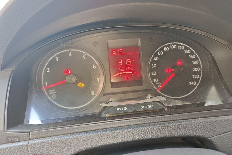 Volkswagen Santana 2019 immagine di auto #13