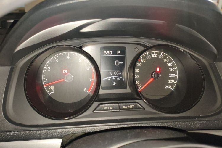 Volkswagen Lavida 2016 #13 Volkswagen Lavida 2016 car image #13