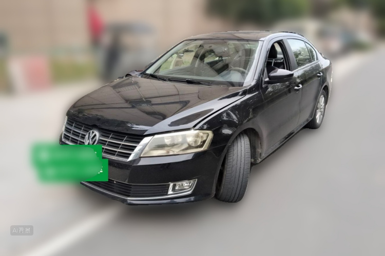 Volkswagen Lavida 2016 #2 Volkswagen Lavida 2016 car image #2