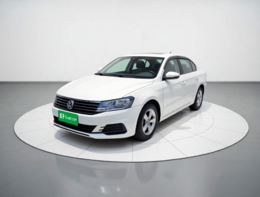 Volkswagen Lavida 2021 Volkswagen Lavida 2021 car image