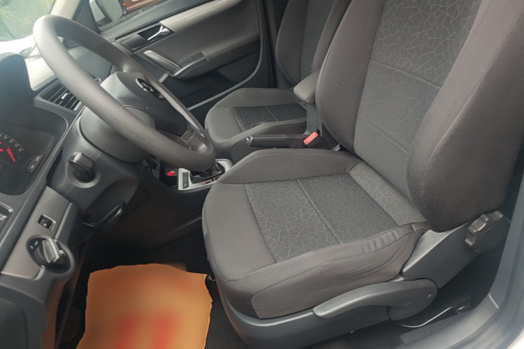 Volkswagen Lavida 2018 #15 Volkswagen Lavida 2018 immagine di auto #15