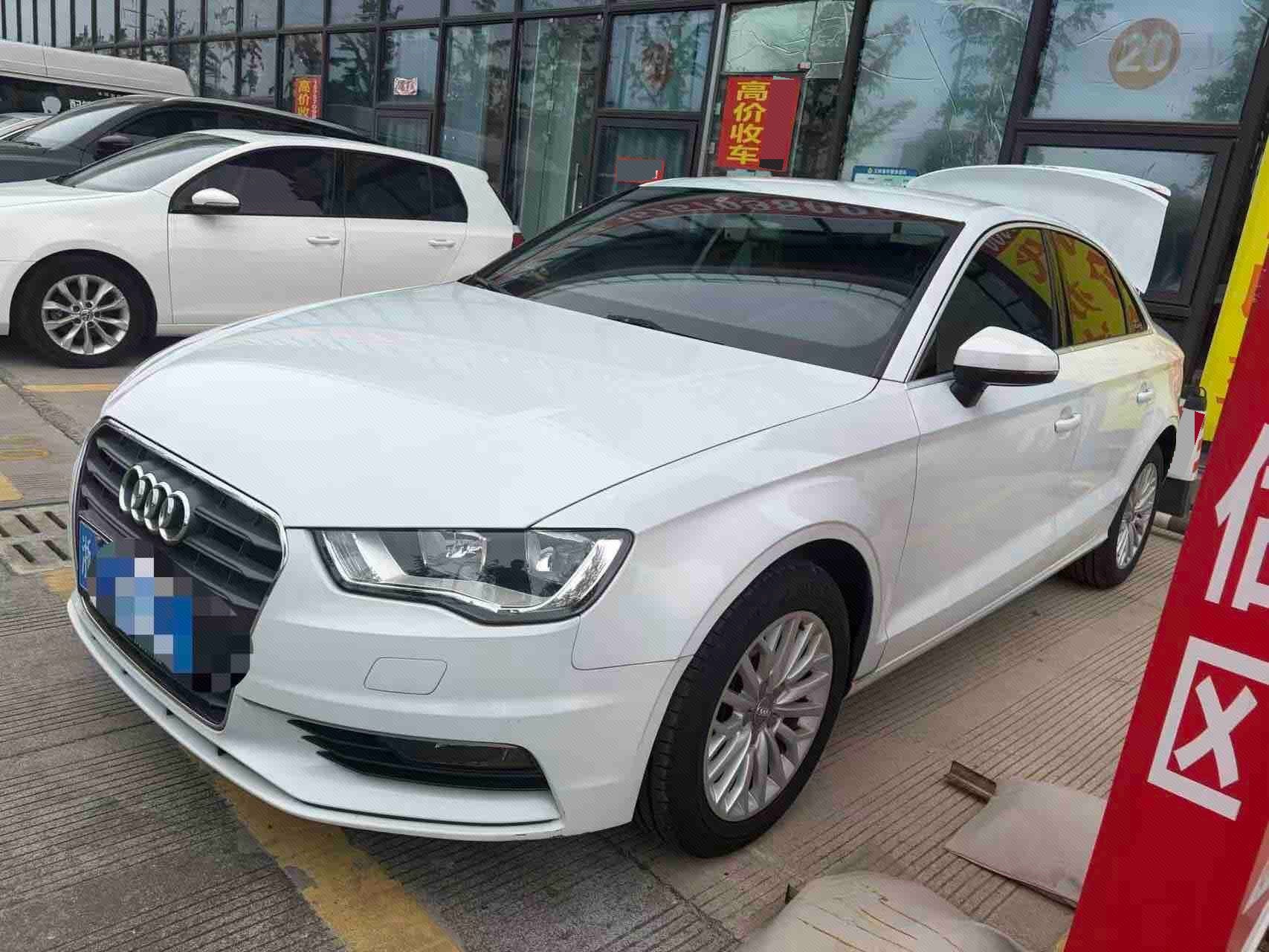 2015 2015 immagine di auto