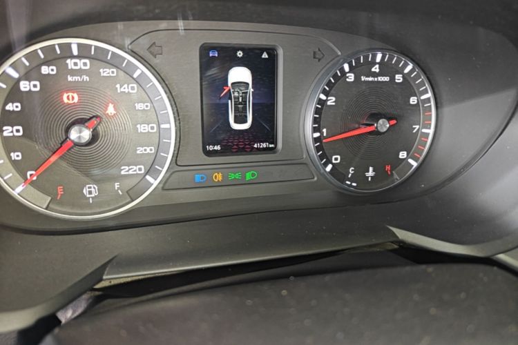 MG 5 2022 #12 MG 5 2022 imagen de coche #12