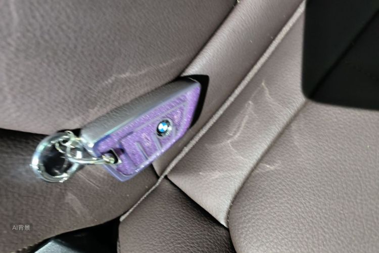 BMW X1 2021 immagine di auto #10