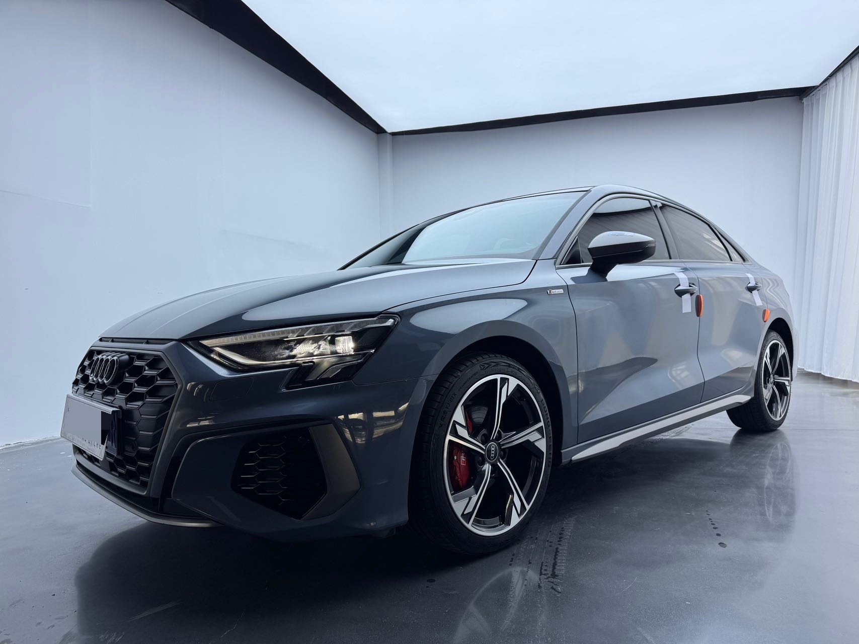 2022 2022 car image