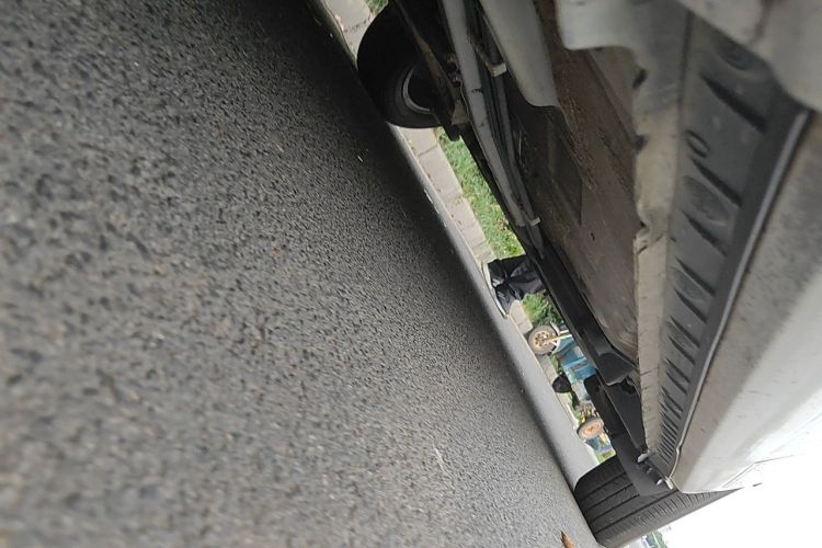 2015 immagine di auto #26