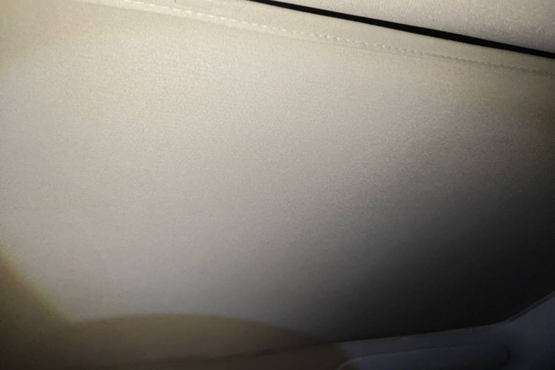 Tesla Model 3 2025 #22 Tesla Model 3 2025 immagine di auto #22