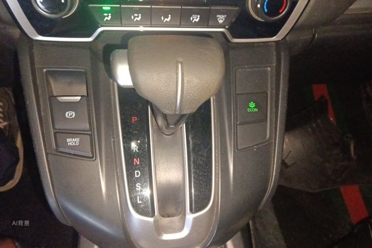 2019 #16 2019 imagen de coche #16