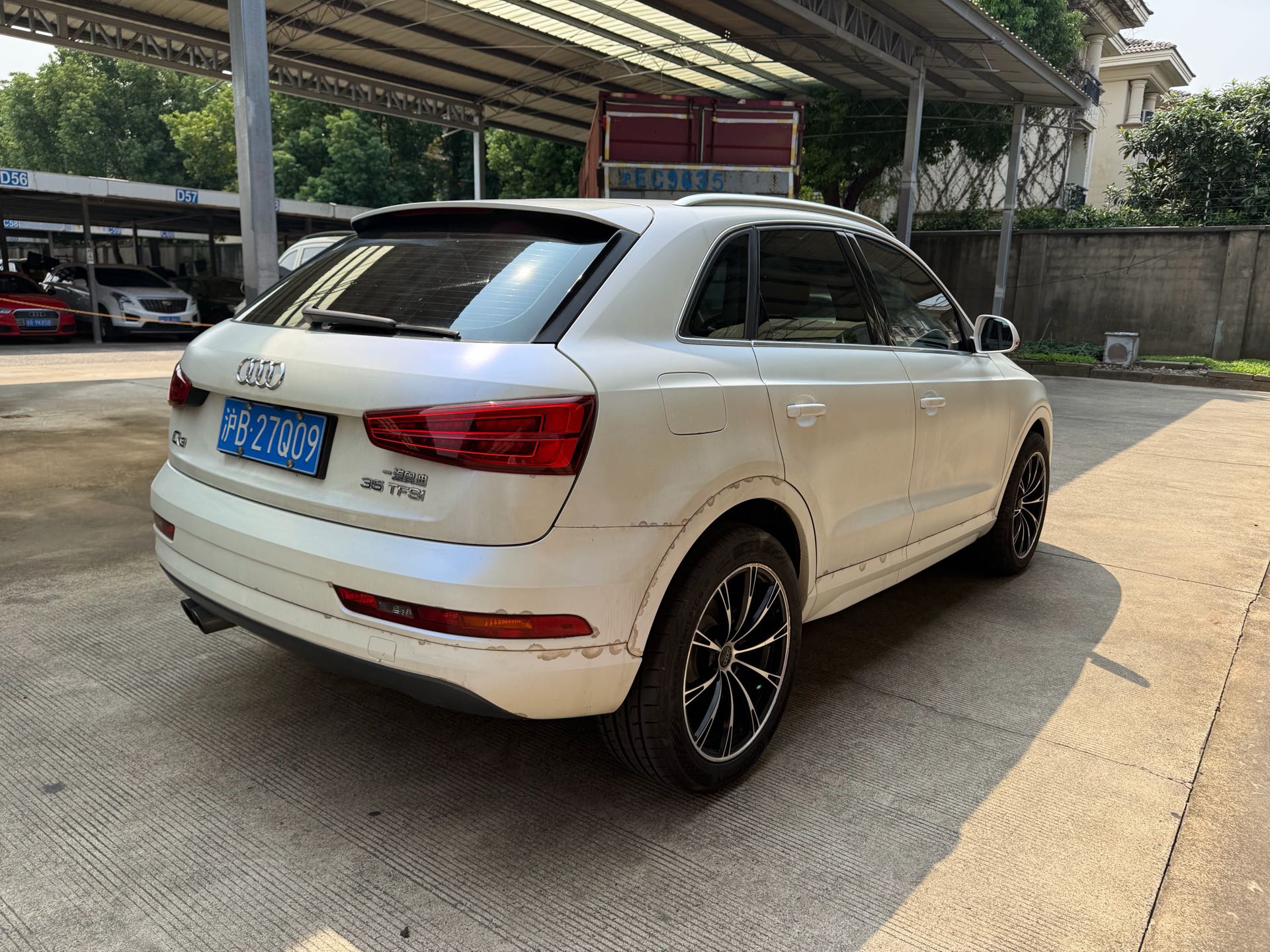 2019 #7 2019 car image #7