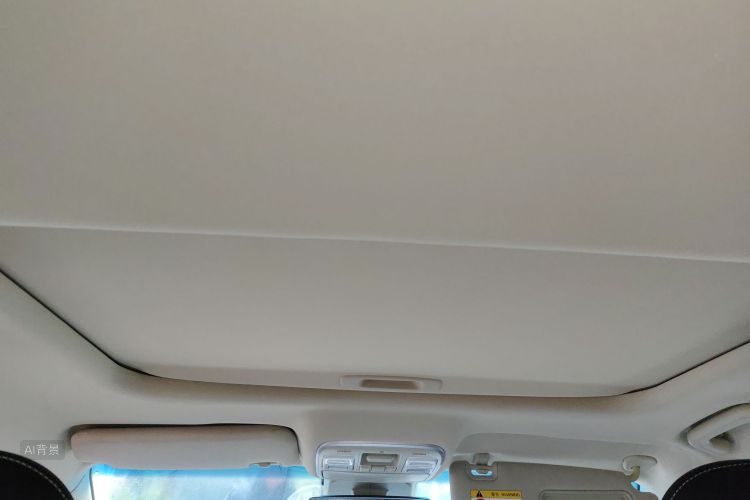 GEELY Emgrand GL 2019 imagem de carro #20