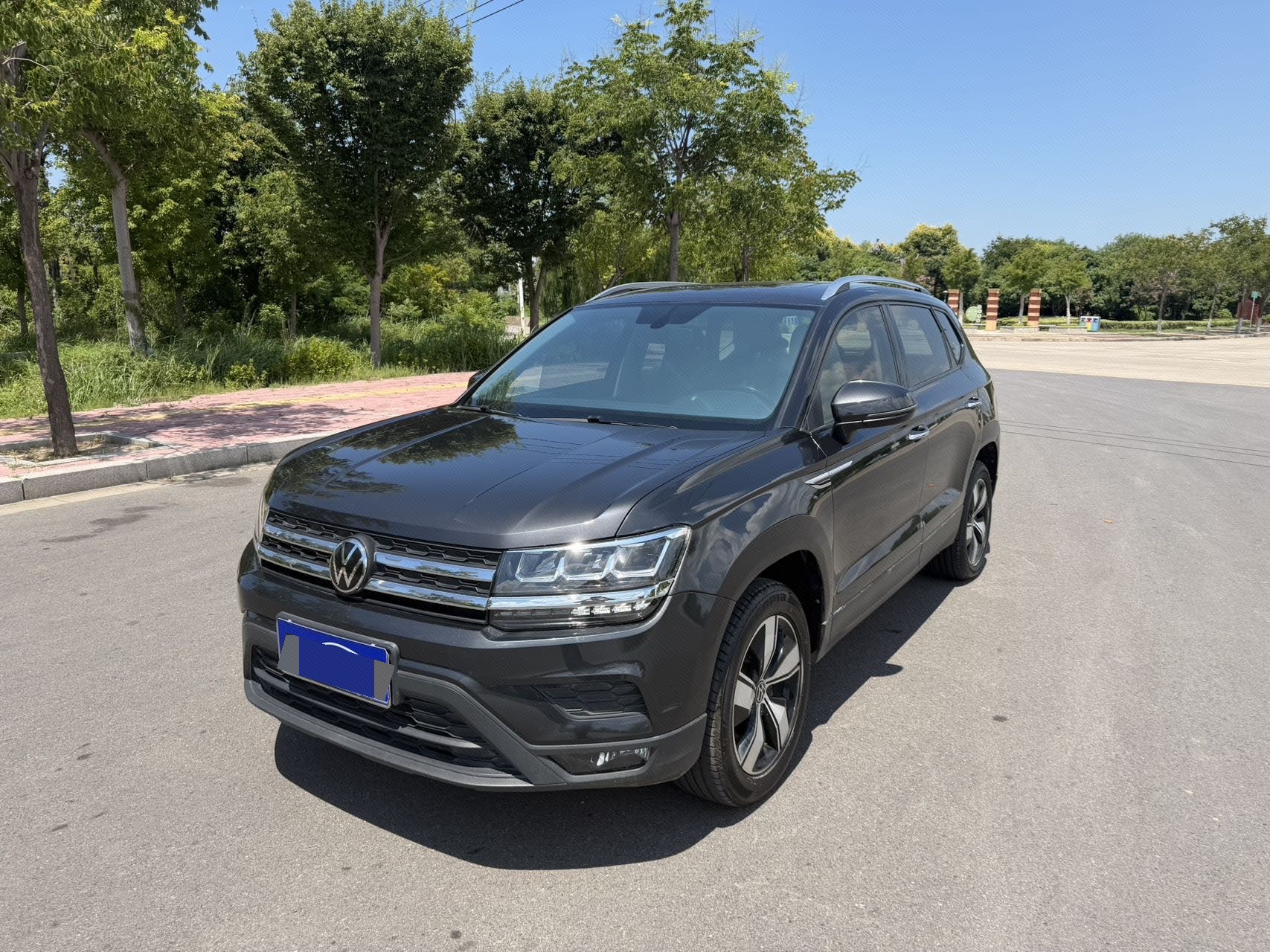 2022 2022 car image
