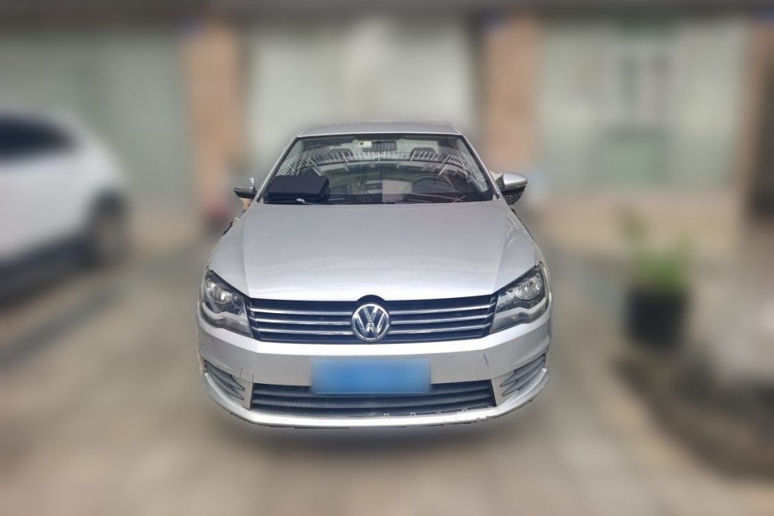 Volkswagen Bora 2013 #5 Volkswagen Bora 2013 imagem de carro #5