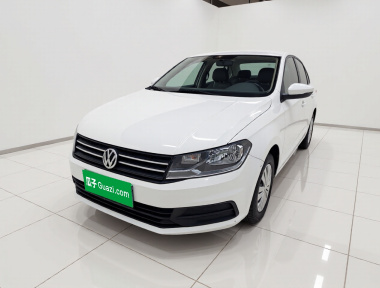 Volkswagen Santana 2022 image de voiture 
