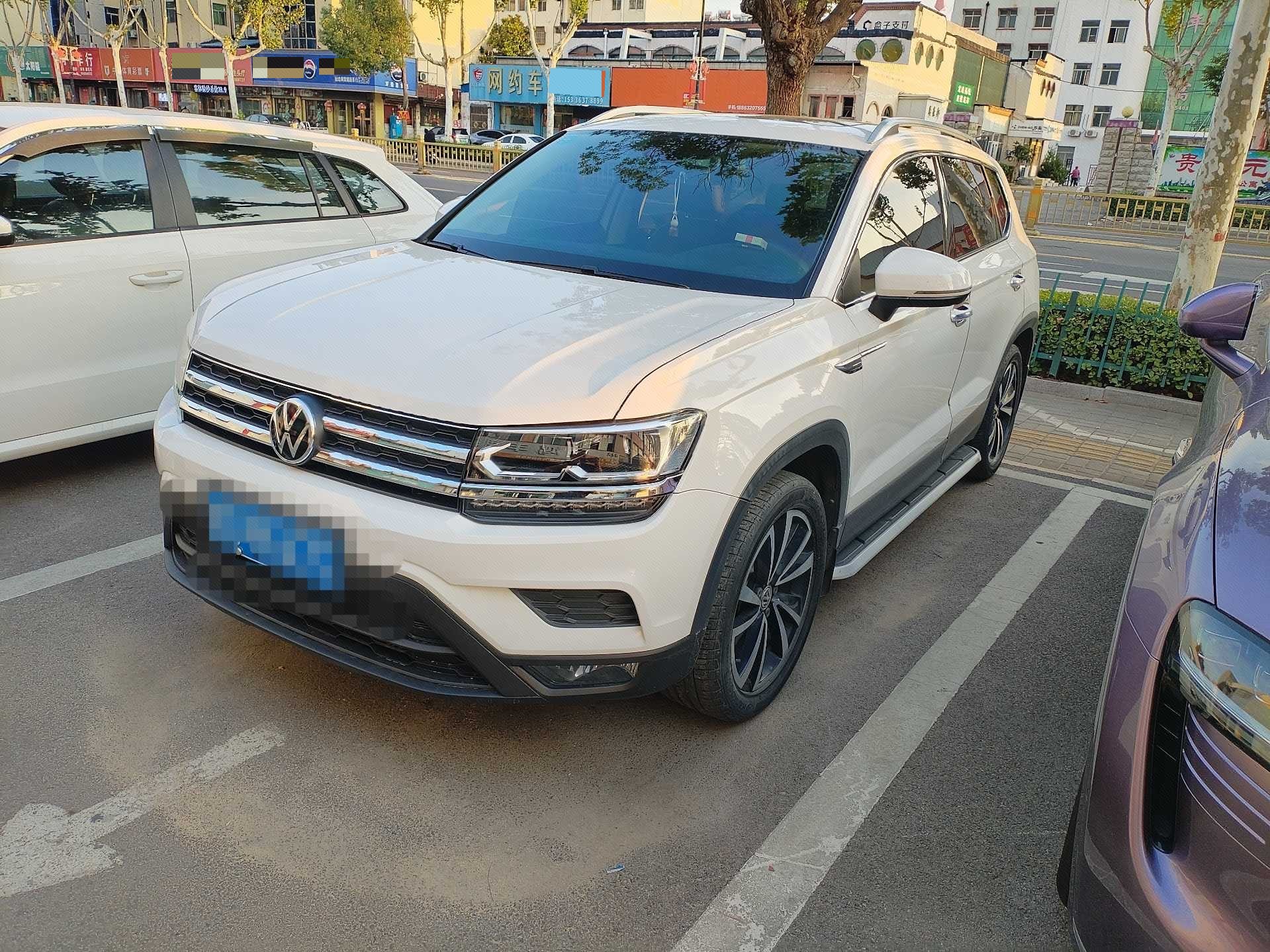 2020 2020 immagine di auto