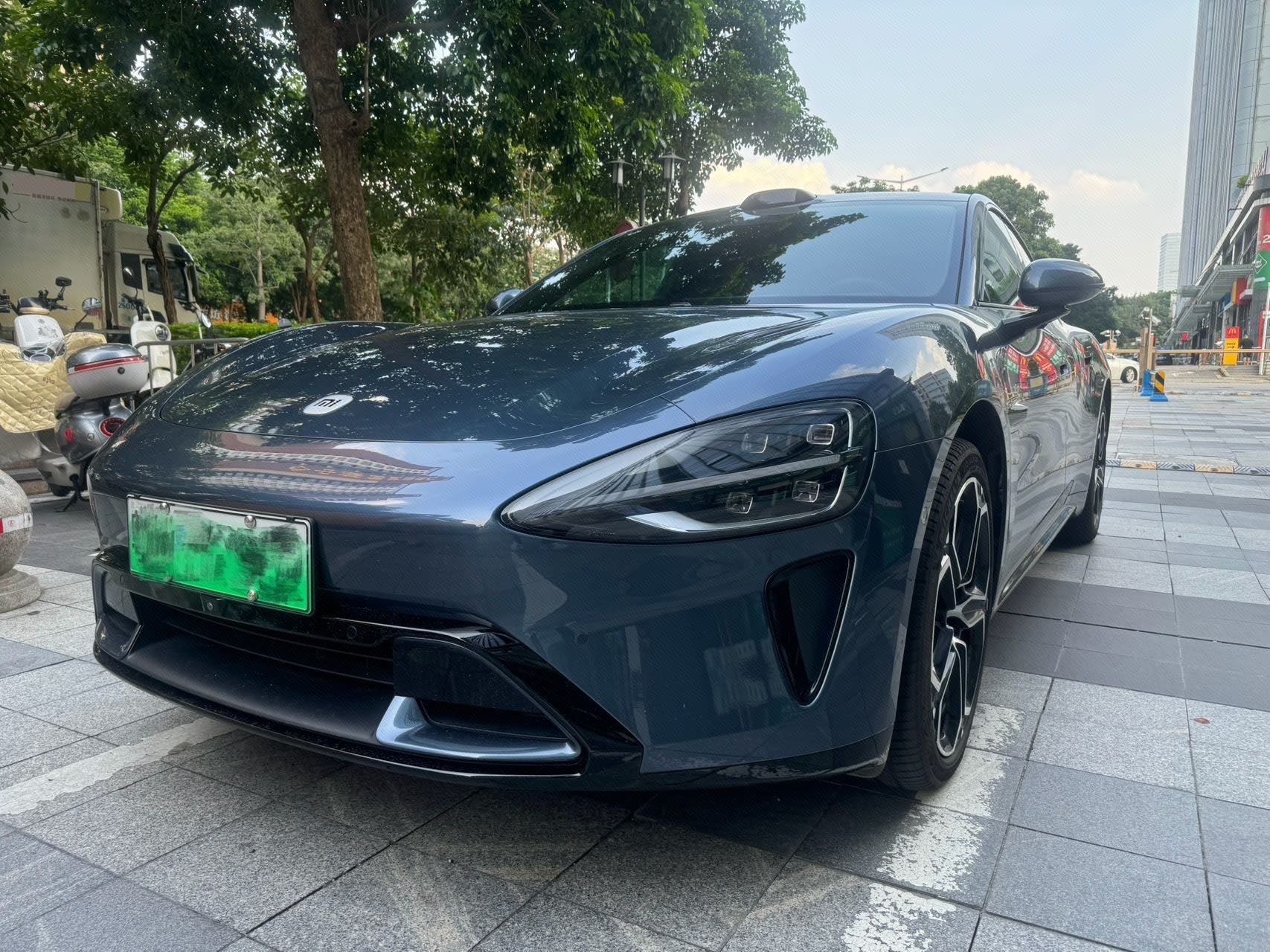 2024 car image 