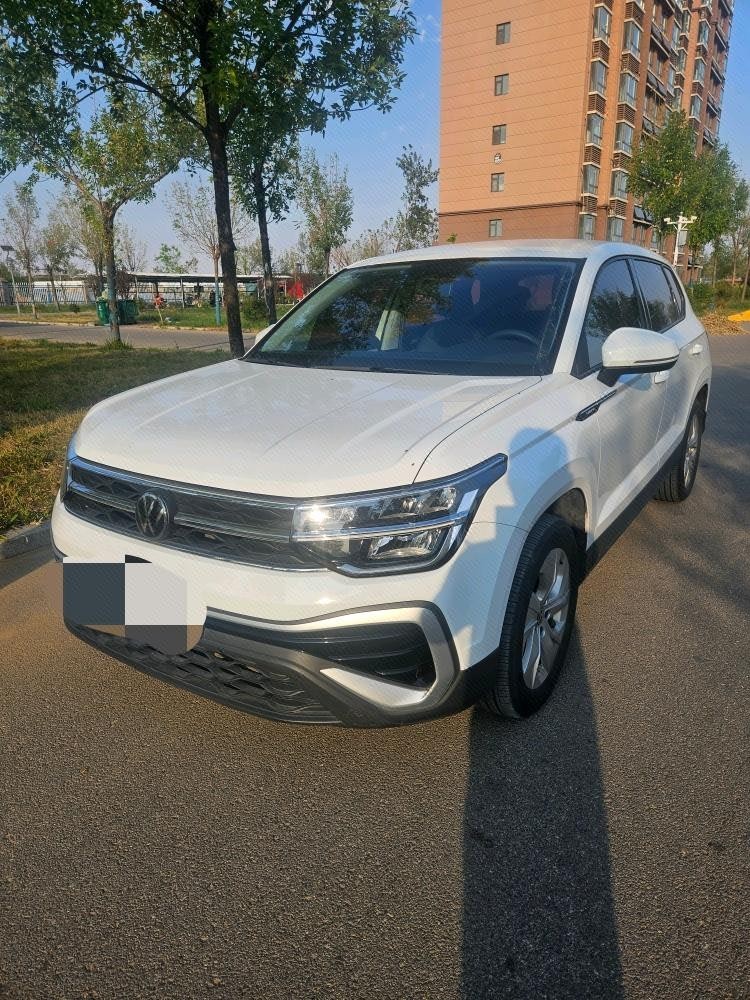 2023 2023 car image