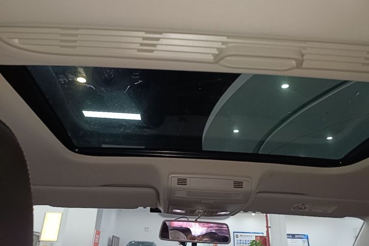 Volkswagen Bora 2019 #18 Volkswagen Bora 2019 immagine di auto #18