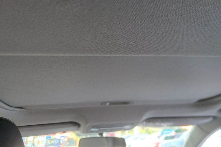 Toyota Corolla 2017 #18 Toyota Corolla 2017 car image #18