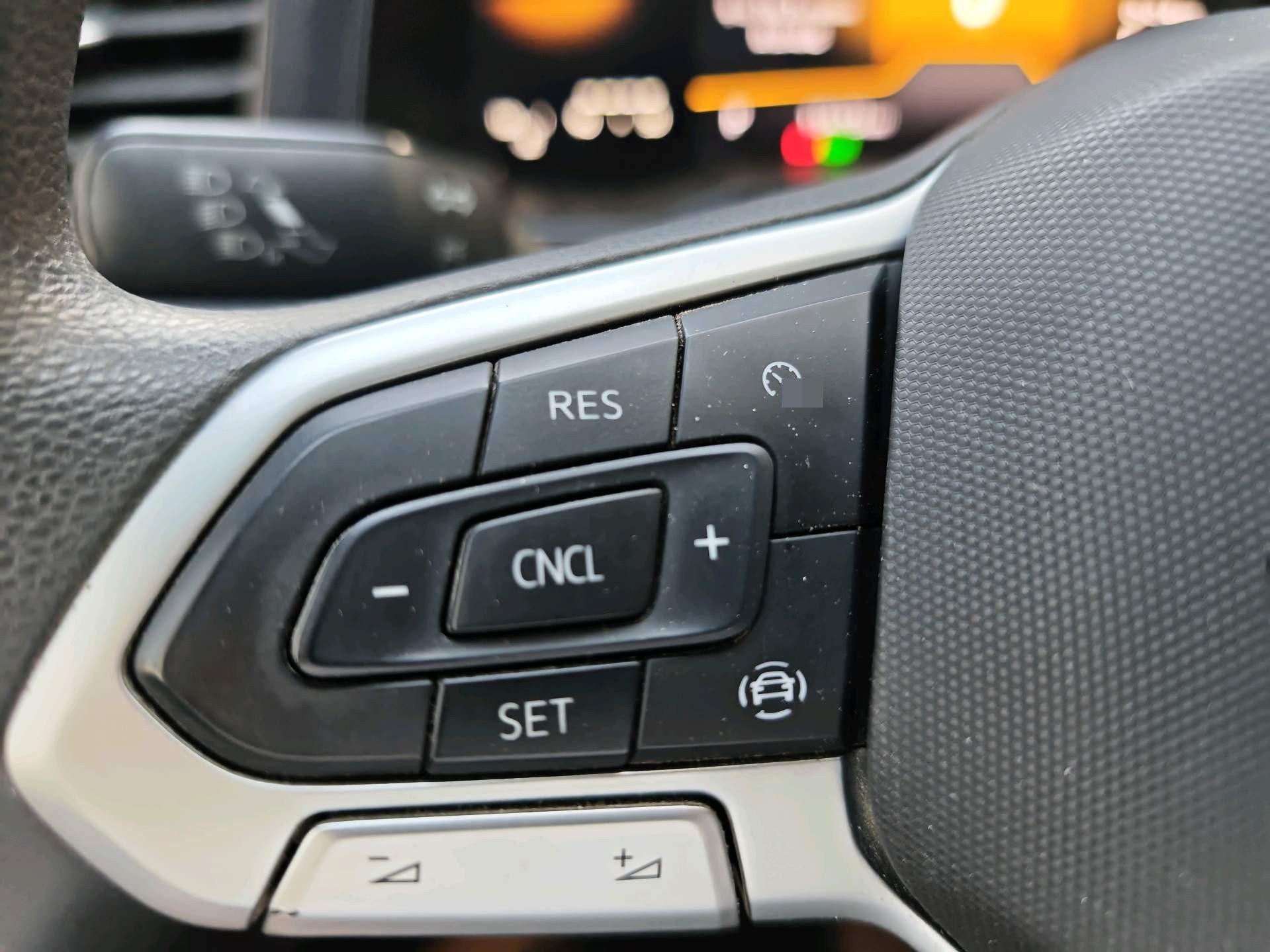 Volkswagen Lavida 2024 imagen de coche #9