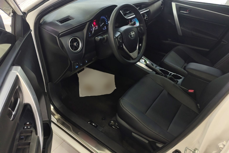 2017 #16 2017 immagine di auto #16