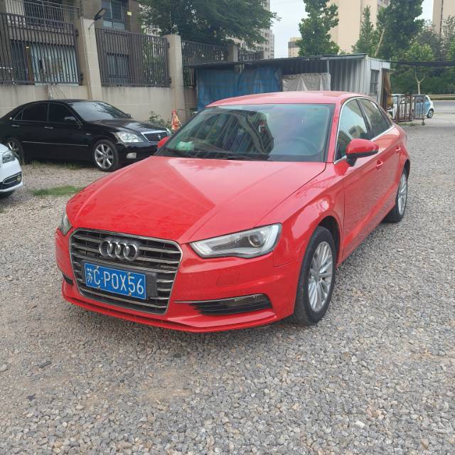 2016 immagine di auto 