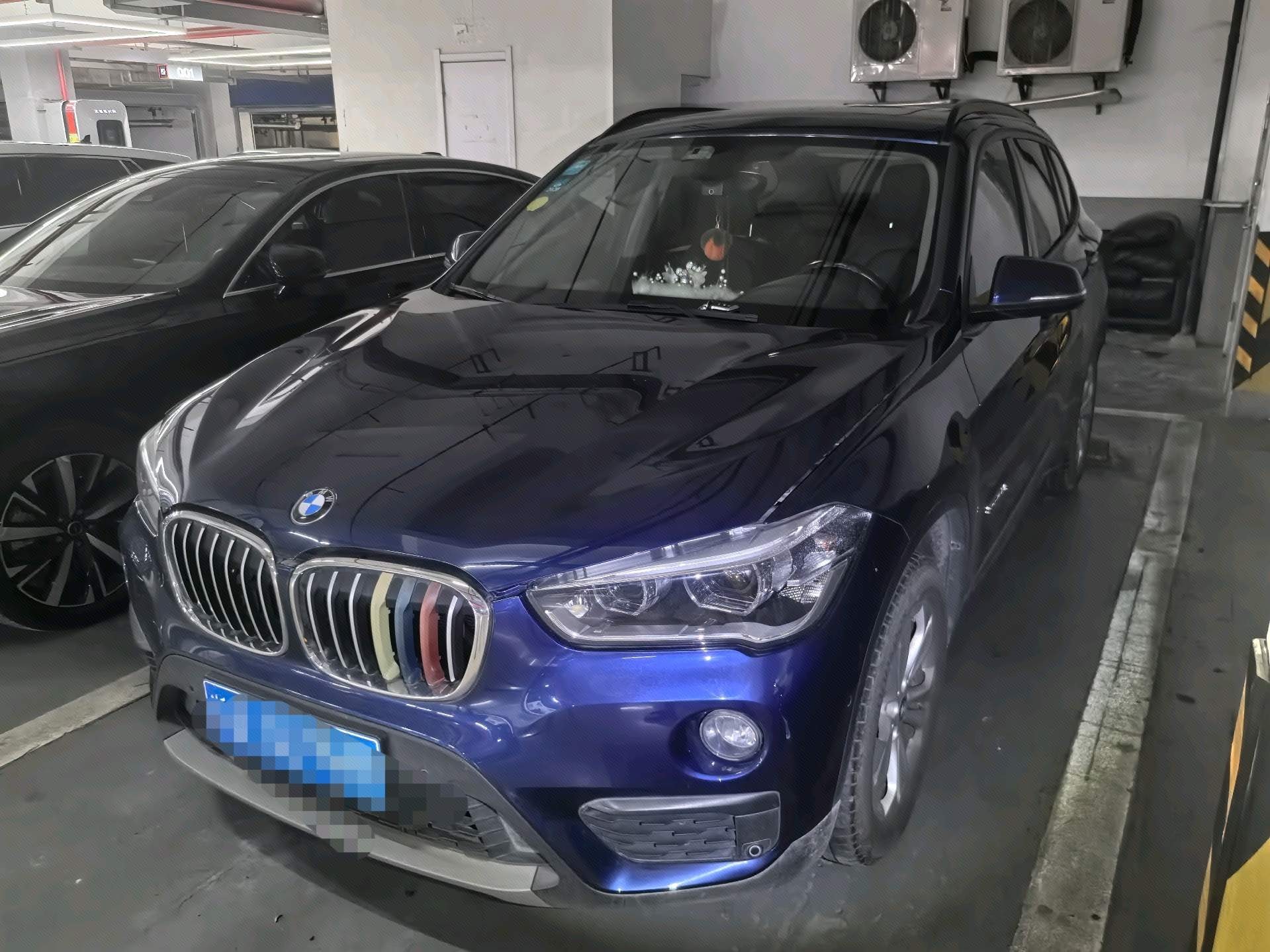 2016 2016 car image