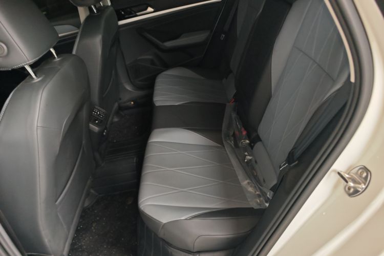 Volkswagen Lavida 2024 #17 Volkswagen Lavida 2024 imagen de coche #17