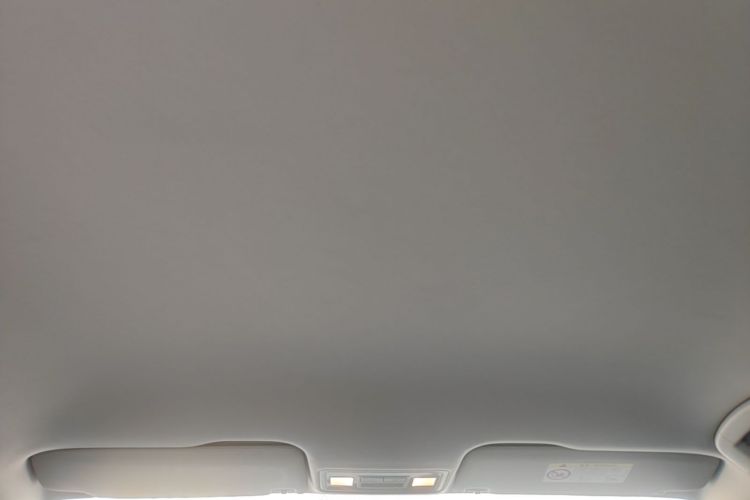 Volkswagen Bora 2023 car image #18