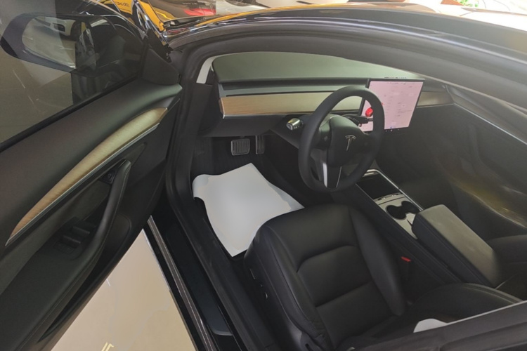 2021 #12 2021 imagen de coche #12