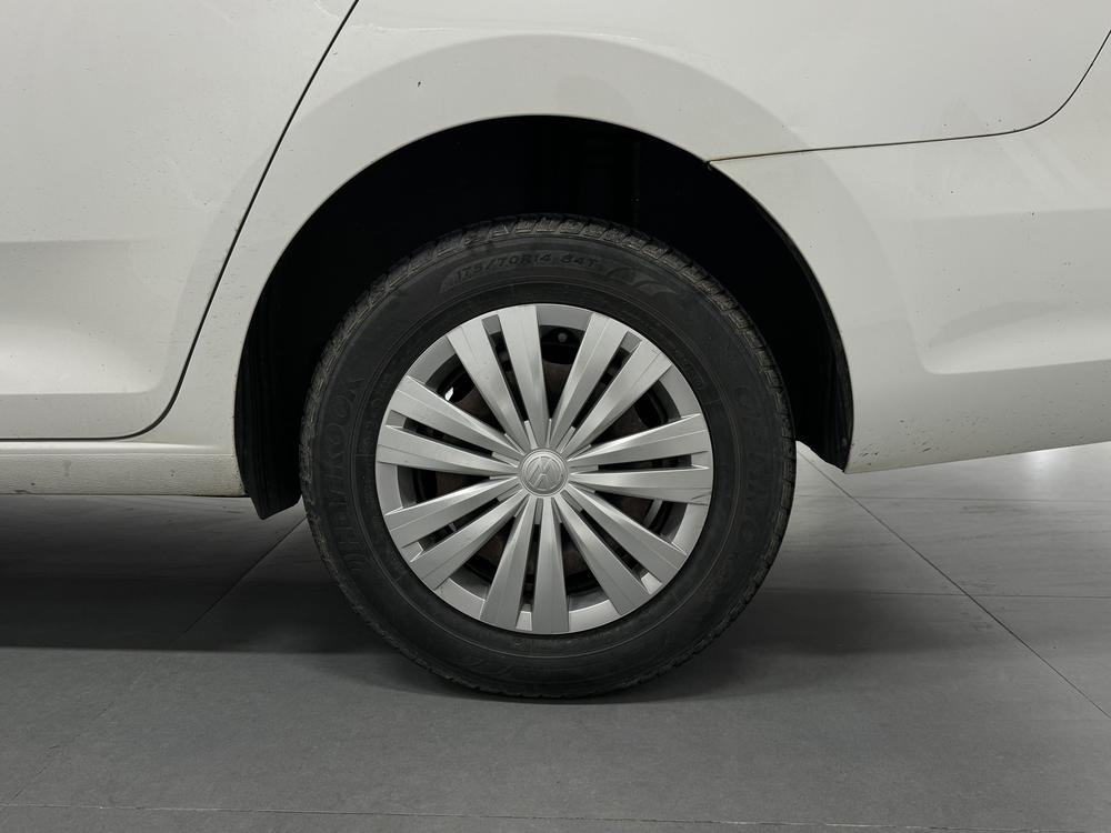 Volkswagen Santana 2019 #9 Volkswagen Santana 2019 car image #9