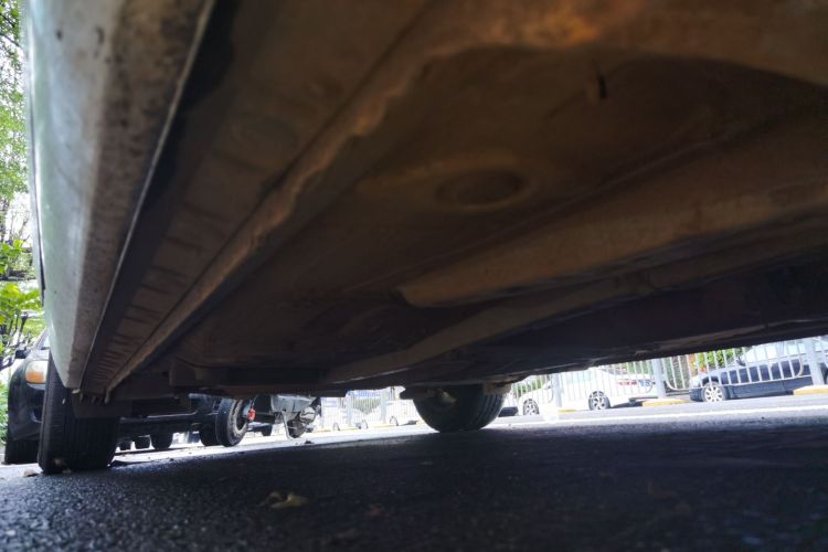 2015 #20 2015 car image #20