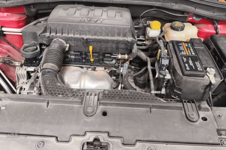 MG ZS 2019 #22 MG ZS 2019 immagine di auto #22